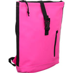 Lade das Bild in den Galerie-Viewer, Jewels of Style Rucksack klein
