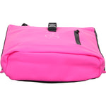 Lade das Bild in den Galerie-Viewer, Jewels of Style Rucksack klein

