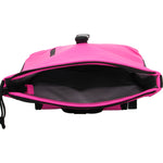 Lade das Bild in den Galerie-Viewer, Jewels of Style Rucksack klein
