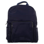 Lade das Bild in den Galerie-Viewer, Jewels of Style Rucksack klein
