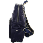 Lade das Bild in den Galerie-Viewer, Jewels of Style Rucksack klein
