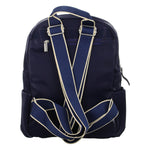 Lade das Bild in den Galerie-Viewer, Jewels of Style Rucksack klein
