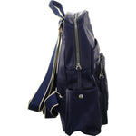 Lade das Bild in den Galerie-Viewer, Jewels of Style Rucksack klein
