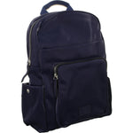 Lade das Bild in den Galerie-Viewer, Jewels of Style Rucksack klein
