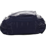 Lade das Bild in den Galerie-Viewer, Jewels of Style Rucksack klein

