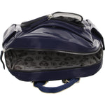 Lade das Bild in den Galerie-Viewer, Jewels of Style Rucksack klein
