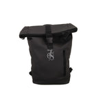 Lade das Bild in den Galerie-Viewer, Jewels of Style Rucksack
