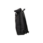 Lade das Bild in den Galerie-Viewer, Jewels of Style Rucksack
