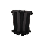 Lade das Bild in den Galerie-Viewer, Jewels of Style Rucksack
