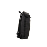 Lade das Bild in den Galerie-Viewer, Jewels of Style Rucksack
