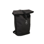 Lade das Bild in den Galerie-Viewer, Jewels of Style Rucksack
