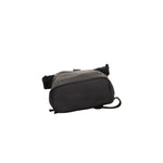 Lade das Bild in den Galerie-Viewer, Jewels of Style Rucksack
