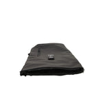 Lade das Bild in den Galerie-Viewer, Jewels of Style Rucksack
