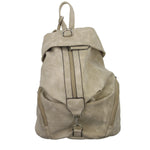 Lade das Bild in den Galerie-Viewer, Jewels of Style Rucksack

