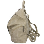 Lade das Bild in den Galerie-Viewer, Jewels of Style Rucksack
