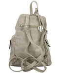 Lade das Bild in den Galerie-Viewer, Jewels of Style Rucksack
