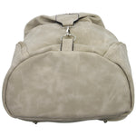 Lade das Bild in den Galerie-Viewer, Jewels of Style Rucksack

