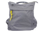 Lade das Bild in den Galerie-Viewer, Jewels of Style Rucksack
