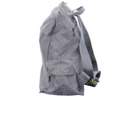 Lade das Bild in den Galerie-Viewer, Jewels of Style Rucksack
