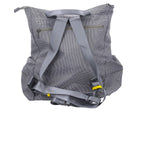 Lade das Bild in den Galerie-Viewer, Jewels of Style Rucksack

