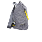 Lade das Bild in den Galerie-Viewer, Jewels of Style Rucksack
