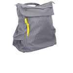 Lade das Bild in den Galerie-Viewer, Jewels of Style Rucksack

