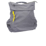Lade das Bild in den Galerie-Viewer, Jewels of Style Rucksack
