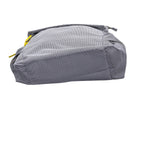 Lade das Bild in den Galerie-Viewer, Jewels of Style Rucksack
