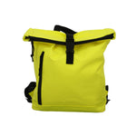 Lade das Bild in den Galerie-Viewer, black hawk Rucksack
