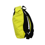 Lade das Bild in den Galerie-Viewer, black hawk Rucksack
