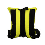 Lade das Bild in den Galerie-Viewer, black hawk Rucksack
