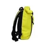 Lade das Bild in den Galerie-Viewer, black hawk Rucksack

