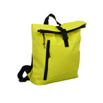 Lade das Bild in den Galerie-Viewer, black hawk Rucksack
