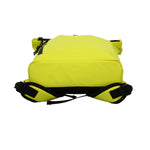 Lade das Bild in den Galerie-Viewer, black hawk Rucksack
