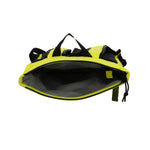 Lade das Bild in den Galerie-Viewer, black hawk Rucksack
