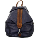 Lade das Bild in den Galerie-Viewer, Jewels of Style Rucksack
