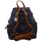 Lade das Bild in den Galerie-Viewer, Jewels of Style Rucksack
