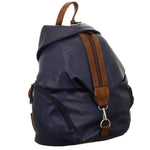 Lade das Bild in den Galerie-Viewer, Jewels of Style Rucksack
