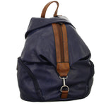 Lade das Bild in den Galerie-Viewer, Jewels of Style Rucksack
