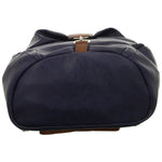 Lade das Bild in den Galerie-Viewer, Jewels of Style Rucksack
