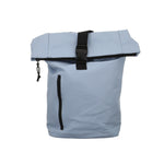 Lade das Bild in den Galerie-Viewer, black hawk Rucksack
