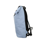 Lade das Bild in den Galerie-Viewer, black hawk Rucksack
