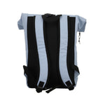 Lade das Bild in den Galerie-Viewer, black hawk Rucksack
