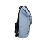 Lade das Bild in den Galerie-Viewer, black hawk Rucksack
