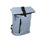Lade das Bild in den Galerie-Viewer, black hawk Rucksack
