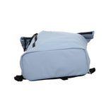 Lade das Bild in den Galerie-Viewer, black hawk Rucksack
