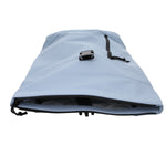 Lade das Bild in den Galerie-Viewer, black hawk Rucksack

