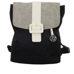 Lade das Bild in den Galerie-Viewer, Rieker Rucksack
