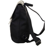 Lade das Bild in den Galerie-Viewer, Rieker Rucksack
