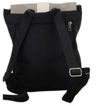 Lade das Bild in den Galerie-Viewer, Rieker Rucksack
